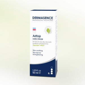 adtop-cremă-pentru-îngrijirea-pielii