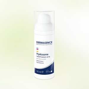 hyalusome-cremă-de-zi-cu