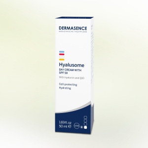 hyalusome-cremă-de-zi-cu