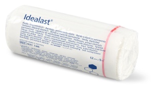 idealast-m