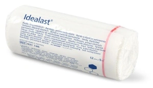 idealast-m
