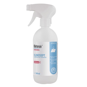 klinosept®-dezinfectant-rapid-pentru-suprafete-rtu-pe-baza-de-alcool-litru