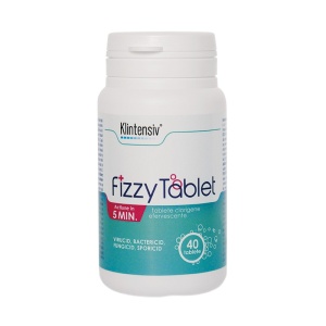 klintensiv®-fizzy-tablet-dezinfectant-clorigen-tablete