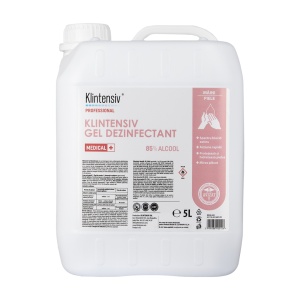 klintensiv®-gel-dezinfectant-maini-litru