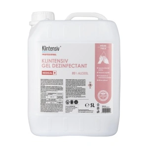 klintensiv®-gel-dezinfectant-maini-litru