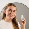 MelaBlok - Fluid iluminator pentru atenuarea petelor pigmentare 15 ml - Img 3