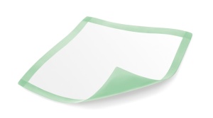 păturele-absorbante-pentru-protectia-asternuturilor-molicare-premium-bed-mat-picaturi
