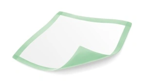 păturele-absorbante-pentru-protectia-asternuturilor-molicare-premium-bed-mat-picaturi