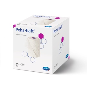 peha-haft-m