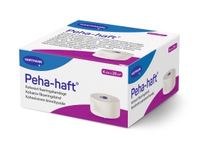 peha-haft-m