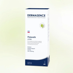 POLANETH - Loțiune împotriva mâncărimii 200 ml - Img 3