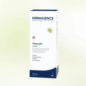 POLANETH - Loțiune împotriva mâncărimii 200 ml - Img 3