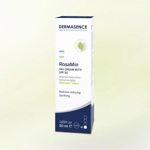rosamin-cremă-de-zi-cu