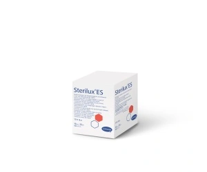sterilux-es-steril-fire-straturi-pachet