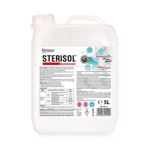 sterisol®-dezinfectant-de-nivel-inalt-rtu-litri