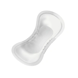 tampoane-pentru-incontinenţă-uşoară-molicare-premium-lady-pad-picaturi