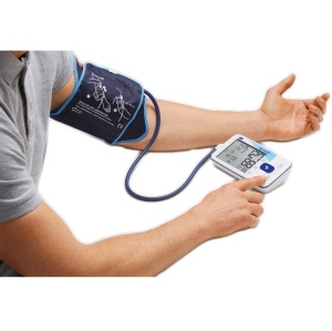 tensiometru-pentru-brat-digital-complet-automat-cu-determinare-oscilometrica-sistem-semafor-pentru-interpretarea-valorilor-cablu-usb-si-manseta-universala-veroval-tensiune-arteriala-tensiometru-de-brat-upper-arm