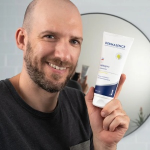 Adtop XC Lipidlotion - Loțiune lipidică intensivă pentru corp, 200 ml, DERMASENCE - Img 4