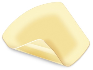 hydrocoll