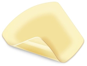 hydrocoll