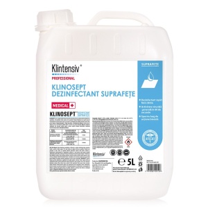 klinosept®-dezinfectant-rapid-pentru-suprafete-rtu-pe-baza-de-alcool-litru