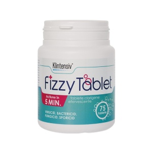 klintensiv®-fizzy-tablet-dezinfectant-clorigen-tablete