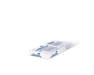mănuși-chirurgicale-de-unică-folosință-peha-shield-latexfree-nepudrate-marimea-negre-cu-protectie-rx-perechi