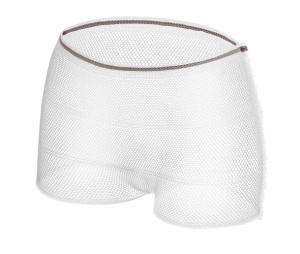 pantalonaşi-din-plasă-pentru-fixarea-tampoanelor-molicare-samu-molicare-fixpants-măr