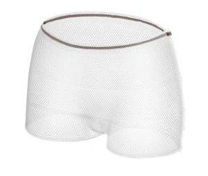 pantalonaşi-din-plasă-pentru-fixarea-tampoanelor-molicare-samu-molicare-fixpants-măr