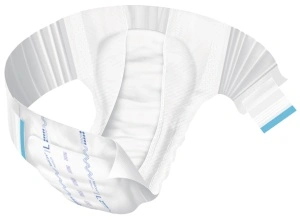 scutece-pentru-incontinenţa-severa-molicare-premium-elastic-picaturi-l