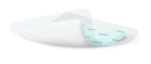 resposorb-silicone-border