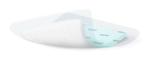 resposorb-silicone-border