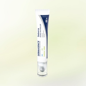 SEBORRA - Roll-on local pentru ten cu imperfecțiuni 10 ml