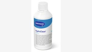 hydroclean-solution