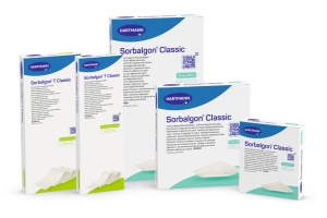 sorbalgon-classic
