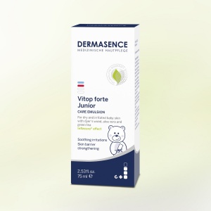 vitop-forte-junior-cremă-pentru-copii-și-bebeluși