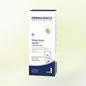 vitop-forte-junior-cremă-pentru-copii-și-bebeluși