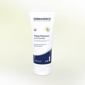 vitop-forte-psoricure-cremă-intensivă-pentru-fazele-acute-ale-psoriazisului