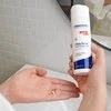 Vitop forte- Șampon pentru scalp sensibil cu tendință atopică 200 ml - Img 4