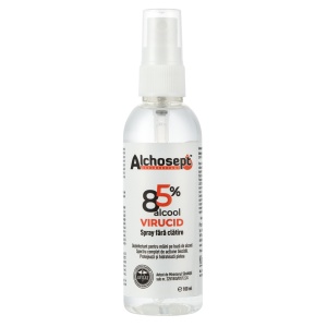 alchosept®-dezinfectant-pentru-maini-si-tegumente