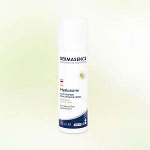 hyalusome-cremă-activatoare-cu-acizi-din-fructe