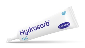 hydrosorb-gel