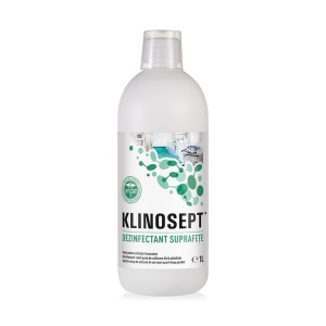 klinosept®-dezinfectant-rapid-pentru-suprafete-rtu-pe-baza-de-alcool-litru