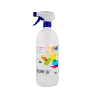 klintensiv®-dezinfectant-suprafete-gata-de-utilizare-litru
