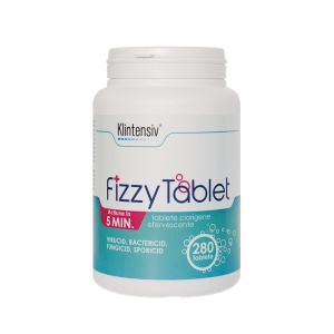 klintensiv®-fizzy-tablet-dezinfectant-clorigen-tablete