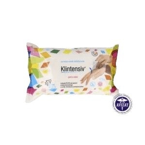 klintensiv®-servetele-umede-dezinfectante-pentru-maini