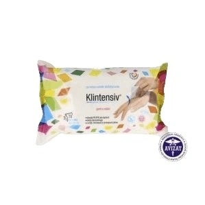 klintensiv®-servetele-umede-dezinfectante-pentru-maini