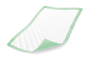 păturele-absorbante-pentru-protectia-asternuturilor-molicare-premium-bed-mat-picaturi