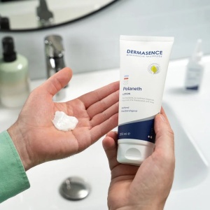 POLANETH - Loțiune împotriva mâncărimii 200 ml - Img 5