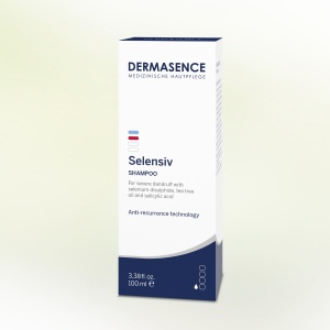 selensiv-șampon-antimătreață